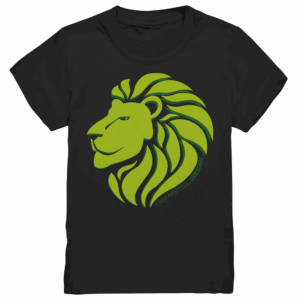 FZ Dresden G - Kids Premium Shirt