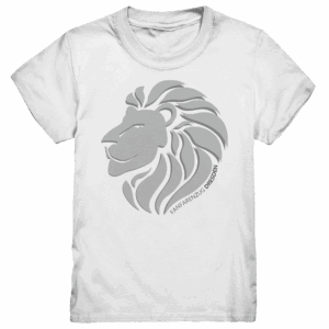 FZ Dresden GW - Kids Premium Shirt