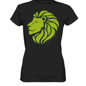 FZ Dresden G - Ladies Premium Shirt