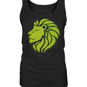 FZ Dresden G - Ladies Tank-Top