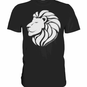 FZ Dresden W - Premium Shirt