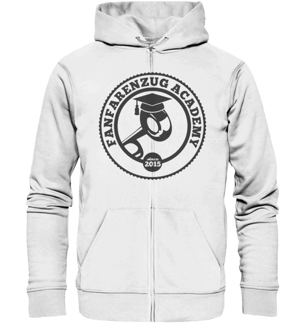 FZA - Zipper – Bild 2